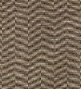 Loki Fabric by Clarke & Clarke Charcoal/Multi