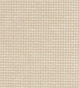 Loopy Spot Fabric by Harlequin Oatmeal