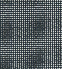 Loopy Spot Fabric by Harlequin Pacific