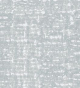 Loose Weave Vinyl Wallpaper by Christopher Farr Cloth Sky
