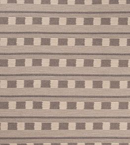 Lost And Found Fabric by Christopher Farr Cloth Natural