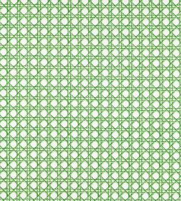 Lovelace Fabric by Harlequin Apple / Paper Lantern