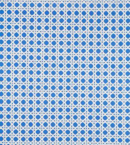 Lovelace Fabric by Harlequin Delft / Origami