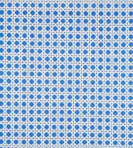 Lovelace Fabric by Harlequin Delft / Origami
