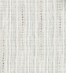 Lucas Fabric by Clarke & Clarke Pebble