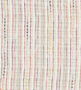 Lucas Fabric by Clarke & Clarke Summer