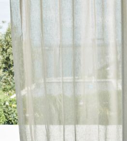 Lucent Fabric by Harlequin Parchment