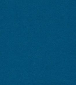 Lugo Outdoor Fabric by Clarke & Clarke Cobalt
