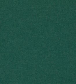 Lugo Outdoor Fabric by Clarke & Clarke Forest