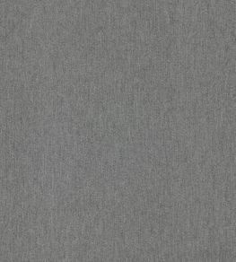 Lugo Outdoor Fabric by Clarke & Clarke Gunmetal