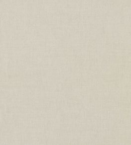 Lugo Outdoor Fabric by Clarke & Clarke Linen