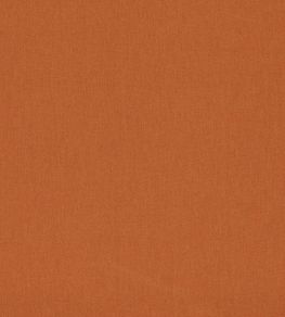 Lugo Outdoor Fabric by Clarke & Clarke Spice