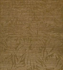 Luminance Wallpaper by Harlequin Bronze