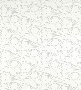 Luminance Fabric by Harlequin Pearl
