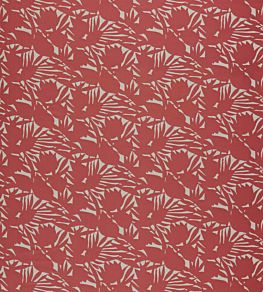 Luminance Fabric by Harlequin Rosewood