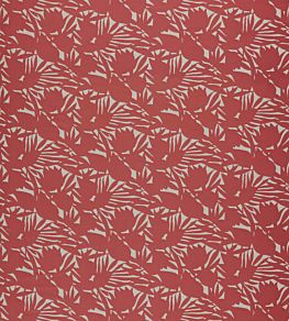 Luminance Fabric by Harlequin Rosewood