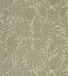 Luminance Wallpaper by Harlequin Sediment