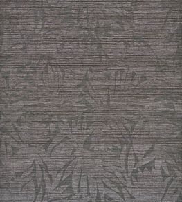 Luminance Wallpaper by Harlequin Slate