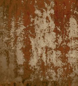 Lustre Fabric by Arley House Golden Autumn