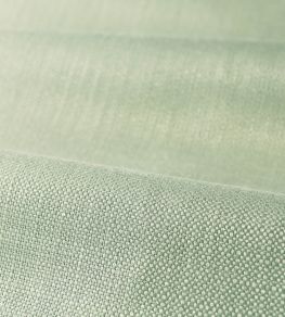 Lustre Fabric by Zoffany Dufour