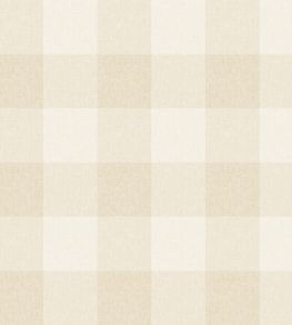 Lykke Wallpaper by Sandberg Oat