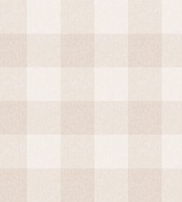 Lykke Wallpaper by Sandberg Sandstone