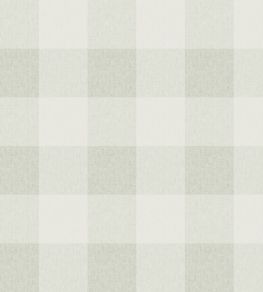 Lykke Wallpaper by Sandberg Spring Green