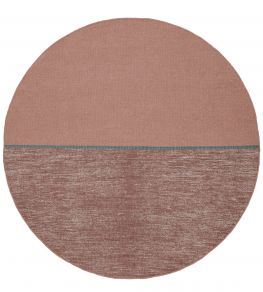Magnetize Rug by Linie Design Powder
