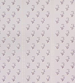 Maharani Wallpaper by Barneby Gates Rajasthani Plaster