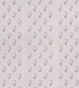 Maharani Wallpaper by Barneby Gates Rajasthani Plaster