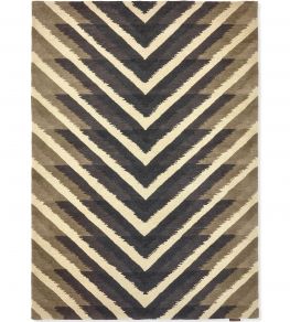 Makalu Rug by Harlequin Flint