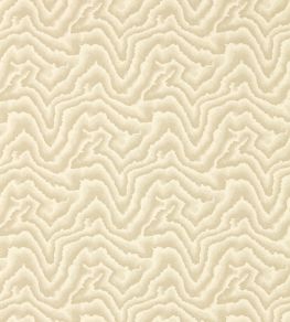 Malachite Wallpaper by Harlequin Incense