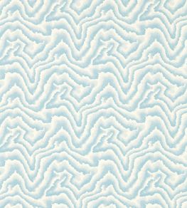 Malachite Wallpaper by Harlequin Sky