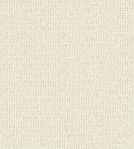 Malone Fabric by Clarke & Clarke Linen