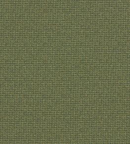 Malone Fabric by Clarke & Clarke Moss