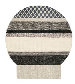 Mangas Original Globo MG3 Rug by GAN Natural