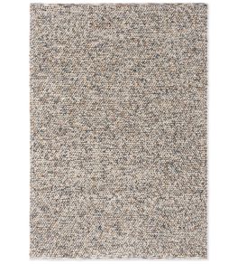 Marble Rug by Brink & Campman Beach Sand