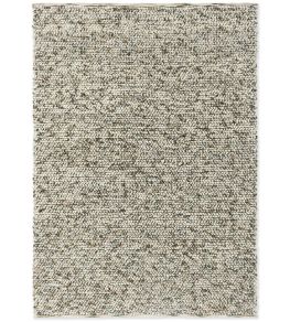 Marble Rug by Brink & Campman Moss Green