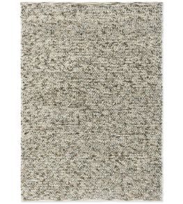 Marble Rug by Brink & Campman Moss Green