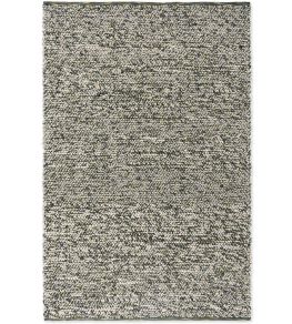 Marble Rug by Brink & Campman Pine Forest