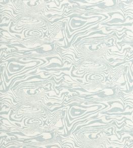 Marble Fabric by Harlequin Atlantic