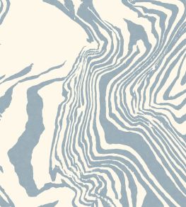 Marble Mural by Harlequin Atlantic