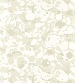Marble Wallpaper by Harlequin Awakening / Oyster / Champagne