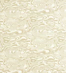 Marble Fabric by Harlequin Oatmeal