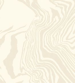 Marble Mural by Harlequin Oatmeal