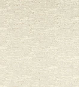 Marble Tapestry Fabric by Harlequin Oatmeal