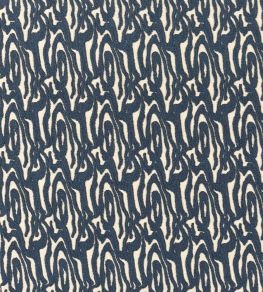 Marble Wave Fabric by Harlequin Pacific