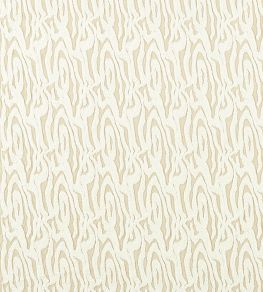 Marble Wave Fabric by Harlequin Porcelain