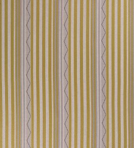 Mare Outdoor Fabric by Christopher Farr Cloth Doro