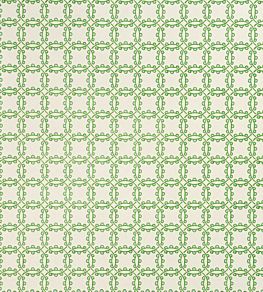 Marimba Wallpaper by Christopher Farr Cloth Grass